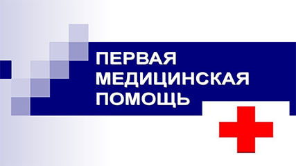 Курс обучения.